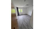 Etagenwohnung Remscheid - 3 Zimmer, 64 m&sup2;, 149.000&euro; | Angebot:26819161
