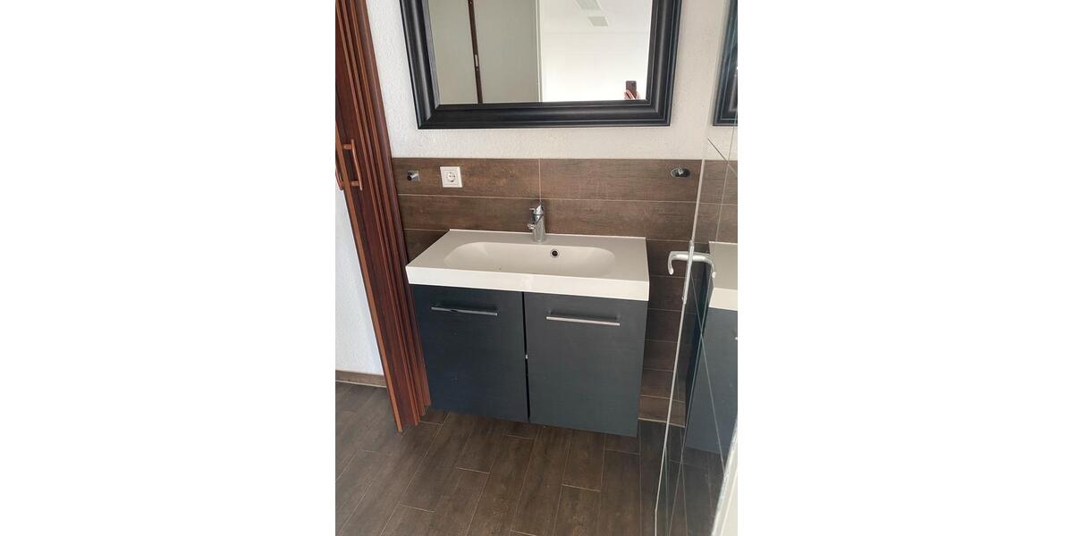 Gewerbeobjekt Remscheid Lüttringhausen - 750&euro; | Angebot:26302466