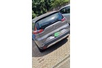Espace