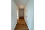 Etagenwohnung Köln Rodenkirchen - 4 Zimmer, 98 m&sup2;, 797.000&euro; | Angebot:25636936