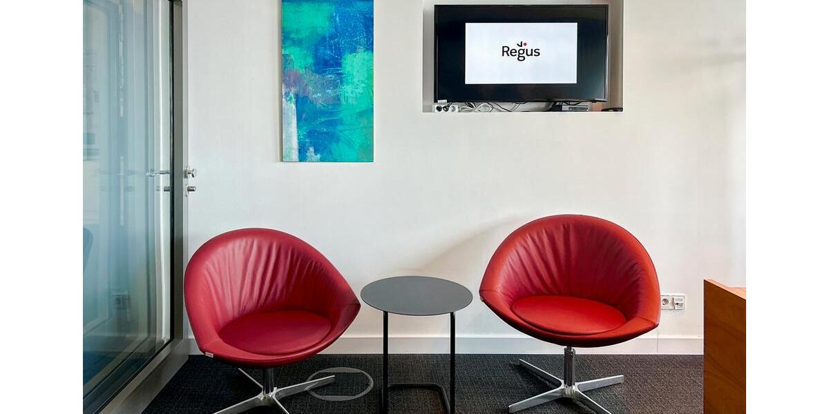 Gewerbeobjekt Köln Kalk - 109&euro; | Angebot:22933442