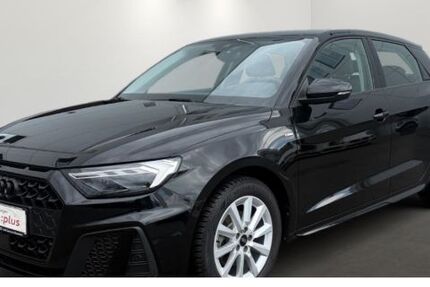 Audi A1 7.114 km 28.480 &euro; Düsseldorf 40233