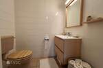 Etagenwohnung Lohmar - 2 Zimmer, 89 m&sup2;, 259.000&euro; | Angebot:25773341