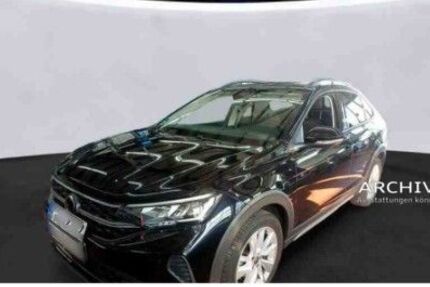 VW Taigo 20.046 km 17.988 &euro; Leverkusen 51379