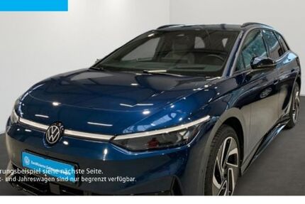 VW ID.7