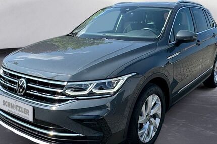 VW Tiguan 75.795 km 25.450 &euro; Langenfeld 40764
