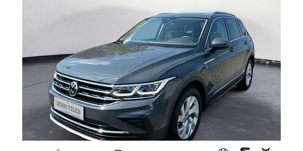 VW Tiguan 75.795 km 25.450 &euro; Langenfeld 40764