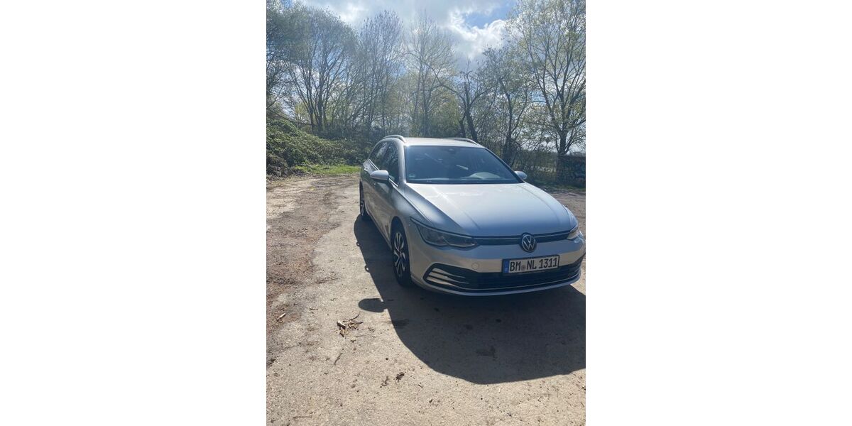 VW Golf 129.000 km 11.950 &euro; Kerpen 50169