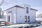 Einfamilienhaus Bedburg Lipp - 6 Zimmer, 116 m&sup2;, 384.258&euro; | Angebot:26798123