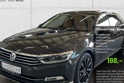 VW Passat Variant 119.350 km 17.490 &euro; Pulheim-Brauweiler 50259