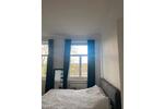 Etagenwohnung Düsseldorf Derendorf - 3 Zimmer, 110 m&sup2;, 689.000&euro; | Angebot:26213692