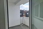 Etagenwohnung Langenfeld (Rheinland) - 4 Zimmer, 98 m&sup2;, 301.000&euro; | Angebot:26967538