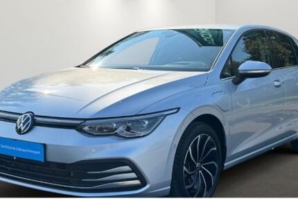 VW Golf 31.282 km 23.470 &euro; Neuss 41460