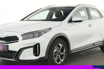 Kia XCeed 49.682 km 18.490 &euro; Neuss 41460