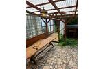 Doppelhaushälfte Leverkusen Schlebusch - 325.000&euro; | Angebot:26326962