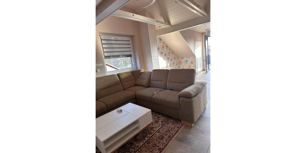 4 Zimmer Wohnung in 50129 Bergheim Niederaußem zur Vermietung 5 zimmer