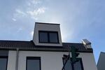 Dachgeschoßwohnung Köln Lindenthal - 2 Zimmer, 53 m&sup2;, 1.250&euro; | Angebot:26489439