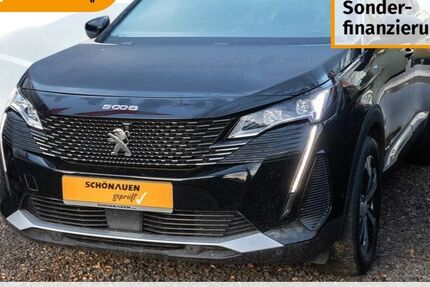 Peugeot 5008 50.407 km 30.450 &euro; Solingen 42697