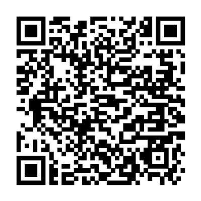 CITYHOUSE: Schöne Doppelhaushälfte mit großem Garten, Hobbyraum Souterrain, Keller, Terrasse 4 zimmer