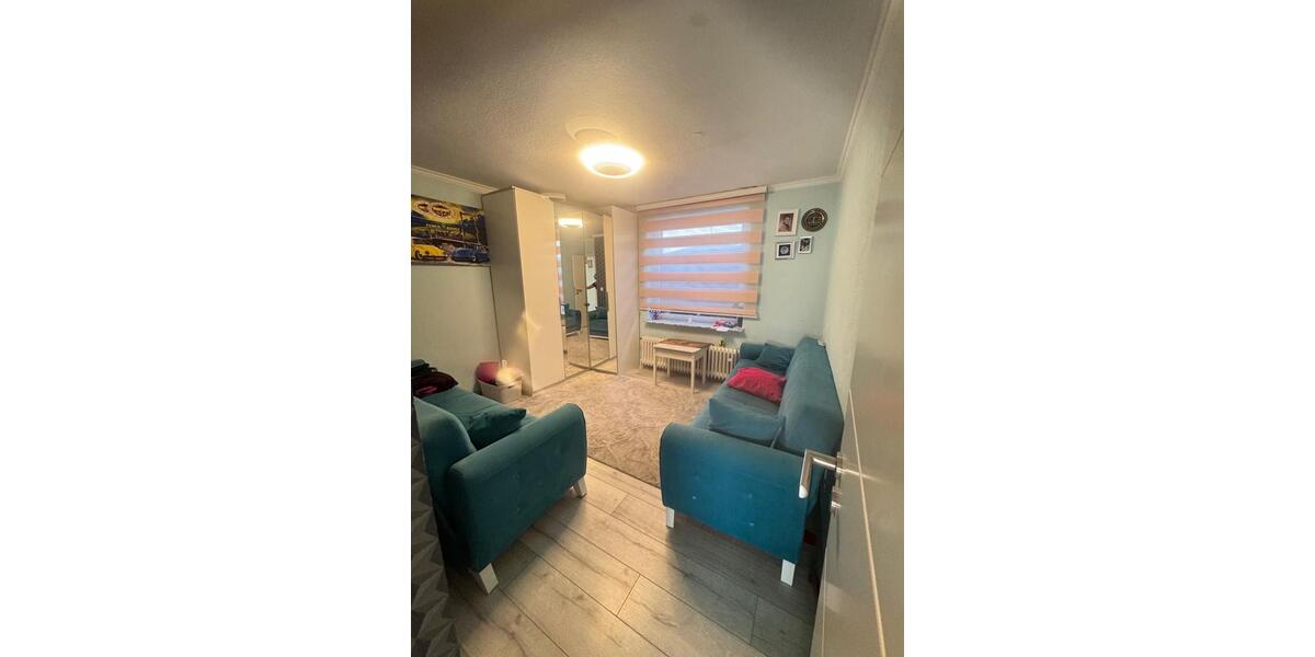 Reihenhaus Remscheid Lüttringhausen - 6 Zimmer, 220 m&sup2;, 449.000&euro; | Angebot:24638600