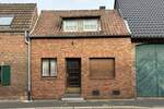 Reihenmittelhaus Bergheim Paffendorf - 4 Zimmer, 95 m&sup2;, 95.000&euro; | Angebot:25674489