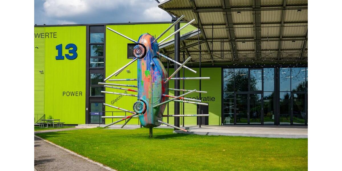 moderne Bürofläche - PROVISIONSFREI zimmer