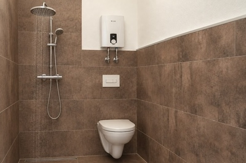 Sanierte 2 Zimmer-Wohnung mit Balkon mit attraktiver Abschreibungsmöglichkeit in Mettmann! - Etagenwohnung Mettmann | Angebot:27729348