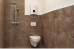 Sanierte 2 Zimmer-Wohnung mit Balkon mit attraktiver Abschreibungsmöglichkeit in Mettmann! - Etagenwohnung Mettmann | Angebot:27729348