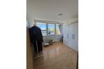Dachgeschoßwohnung Solingen Central - 3 Zimmer, 71 m&sup2;, 870&euro; | Angebot:26182109