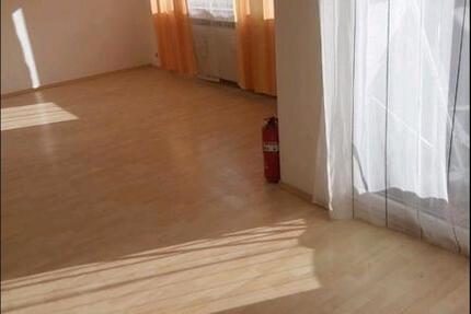 Wohnung in Düren 90 pm zu vermieten 3 zimmer