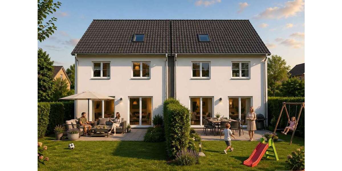 Grundstück Solingen - 120.000&euro; | Angebot:23821552