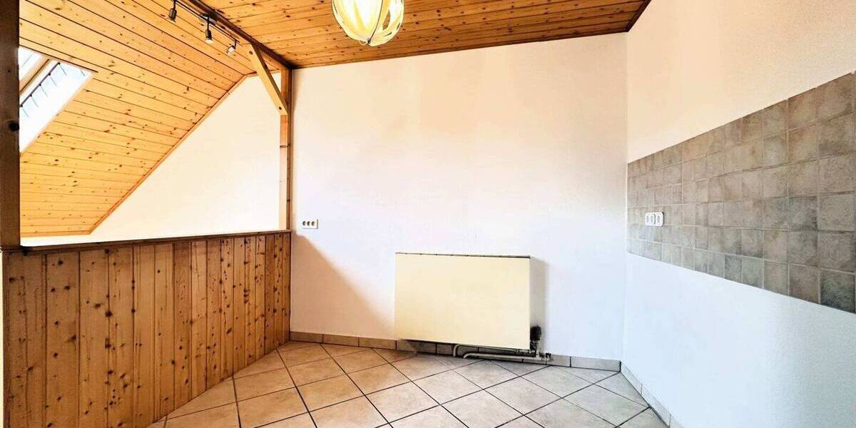 Doppelhaushälfte Erftstadt Liblar - 5 Zimmer, 110 m&sup2;, 349.000&euro; | Angebot:26787867
