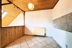 Doppelhaushälfte Erftstadt Liblar - 5 Zimmer, 110 m&sup2;, 349.000&euro; | Angebot:26787867