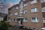 Etagenwohnung Langenfeld Immigrath - 3 Zimmer, 81 m&sup2;, 285.000&euro; | Angebot:25780334