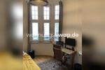 Wohnungsswap - 3 Zimmer, 63 m² - Subbelrather Straße, Köln 3 zimmer