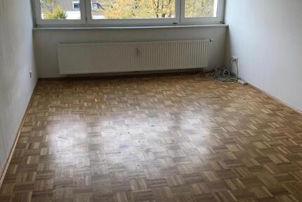Wohnung Bergheim Auenheim - 1 Zimmer, 32 m&sup2;, 350&euro; | Angebot:26085492