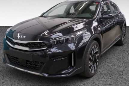 Kia XCeed 13.109 km 23.880 &euro; Neuss 41464