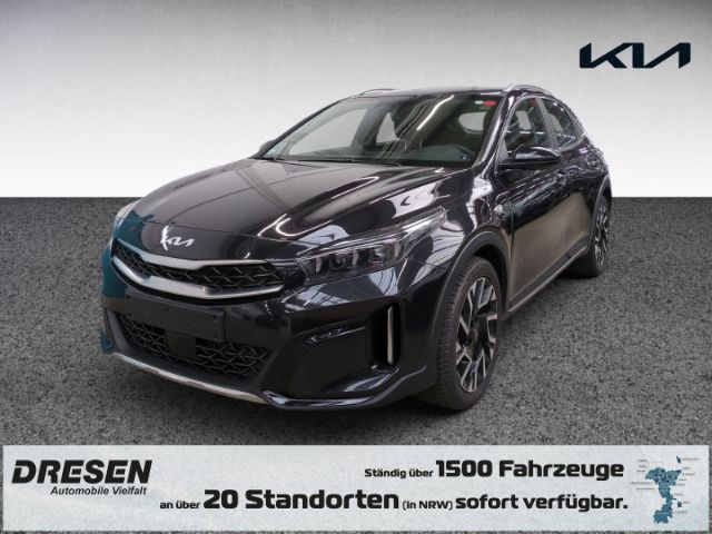 Kia XCeed 13.109 km 23.880 &euro; Neuss 41464