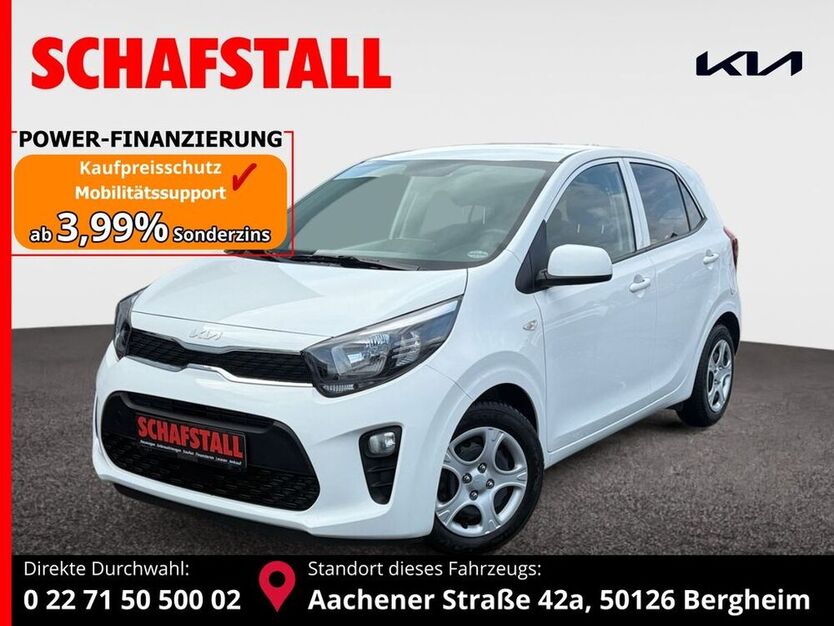 Picanto