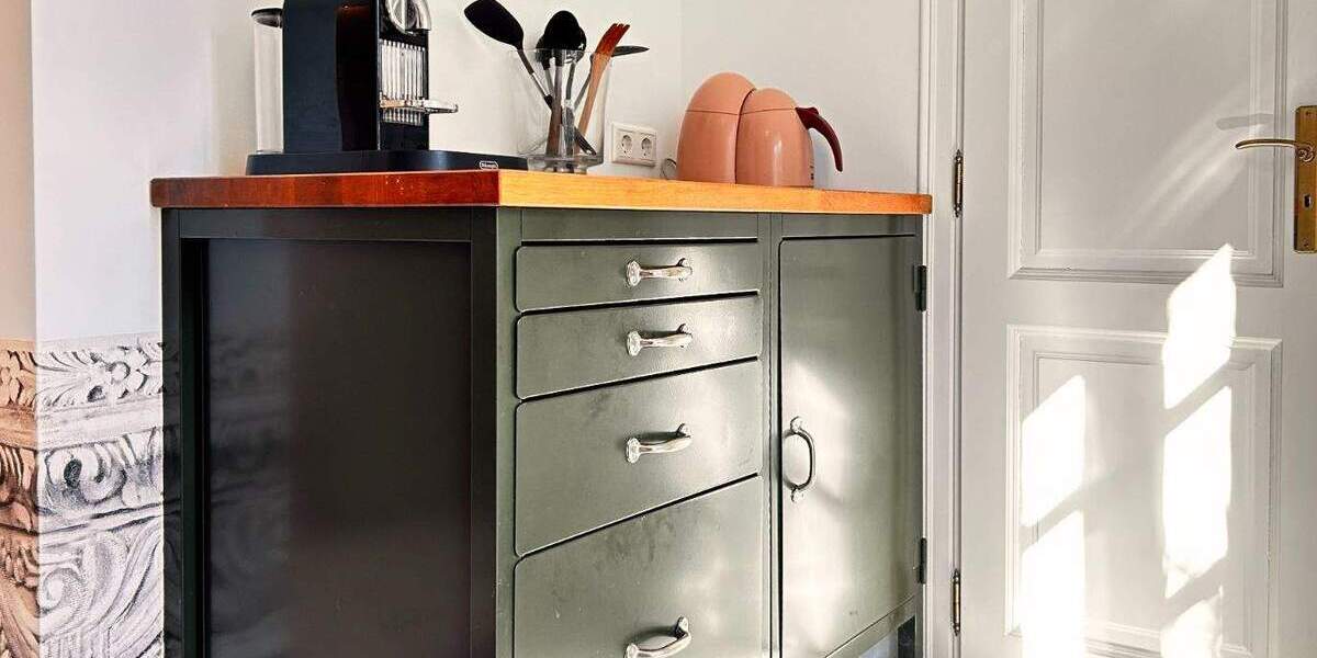 Gewerbeobjekt Haan - 2.500&euro; | Angebot:25444605