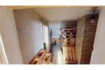 Reihenmittelhaus Bergheim Paffendorf - 4 Zimmer, 95 m&sup2;, 95.000&euro; | Angebot:25674489