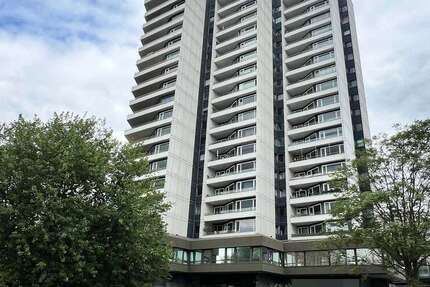 Wohnung Köln Mülheim - 2 Zimmer, 90 m&sup2;, 339.500&euro; | Angebot:27741622