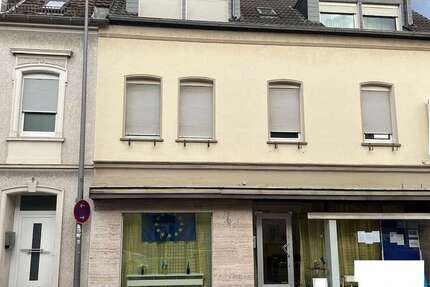 Büro in Bergisch Gladbach 545 € 68 m² zimmer