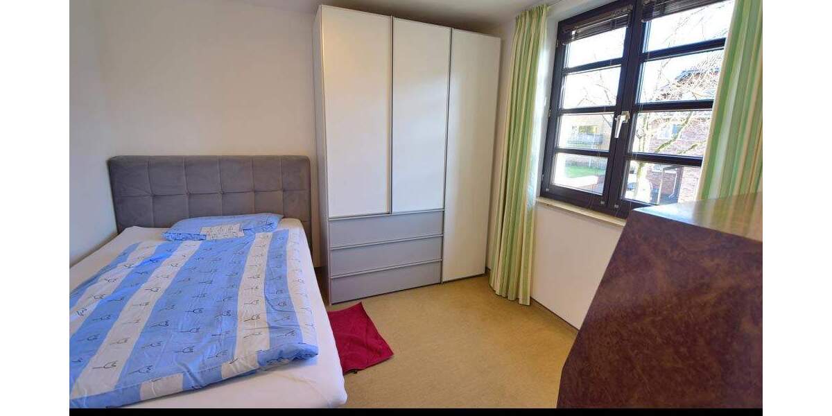 Reihenmittelhaus Köln Langel - 6 Zimmer, 145 m&sup2;, 529.000&euro; | Angebot:25628533