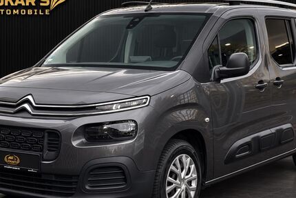 Citroen Berlingo 99.950 km 12.900 &euro; Bergisch Gladbach 51469