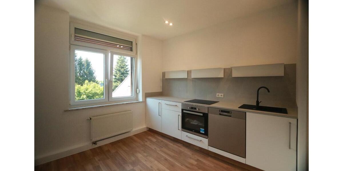 Mehrfamilienhaus, Wohnhaus Solingen Mitte - 15 Zimmer, 324 m&sup2;, 598.000&euro; | Angebot:27012623