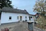 Einfamilienhaus Rösrath - 4 Zimmer, 107 m&sup2;, 420.000&euro; | Angebot:27064125