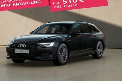 Audi A6 25.636 km 47.420 &euro; Düsseldorf 40233
