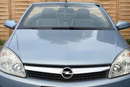 Opel Astra 143.900 km 4.450 &euro; Bergheim 50126