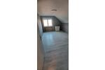 Dachgeschoßwohnung Bedburg - 2 Zimmer, 45 m&sup2;, 600&euro; | Angebot:26414770
